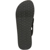 image:imageLifeStride RioBlack Rhinestone