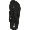 image:imageLifeStride RioBlack Rhinestone