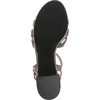 image:imageLifeStride RioPewter Grey Faux Leather
