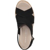 image:imageLifeStride Rye Slingback SandalsBlack