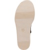 image:imageLifeStride Rye Slingback SandalsBlack