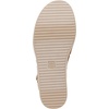 image:imageLifeStride Rye Slingback SandalsNatural Raffia