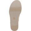 image:imageLifeStride Rye Slingback SandalsWhite