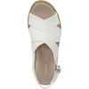 image:imageLifeStride Rye Slingback SandalsWhite