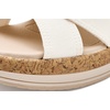 image:imageLifeStride Rye Slingback SandalsWhite