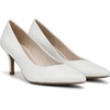 image:imageLifeStride SevynBright White