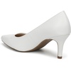 image:imageLifeStride SevynBright White