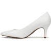 image:imageLifeStride SevynBright White