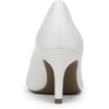 image:imageLifeStride SevynBright White