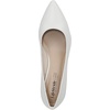 image:imageLifeStride SevynBright White