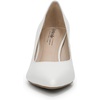 image:imageLifeStride SevynBright White