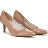 image:imageLifeStride SevynDesert Nude Patent