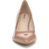 image:imageLifeStride SevynDesert Nude Patent
