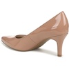 image:imageLifeStride SevynDesert Nude Patent