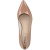 image:imageLifeStride SevynDesert Nude Patent