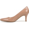 image:imageLifeStride SevynDesert Nude Patent