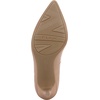 image:imageLifeStride SevynDesert Nude Patent