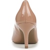 image:imageLifeStride SevynDesert Nude Patent