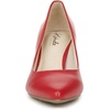 image:imageLifeStride SevynFire Red