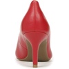 image:imageLifeStride SevynFire Red