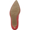 image:imageLifeStride SevynFire Red