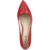 image:imageLifeStride SevynFire Red