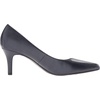 image:imageLifeStride SevynLuxe Navy 4