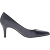 image:imageLifeStride SevynLuxe Navy 4