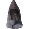 image:imageLifeStride SevynLuxe Navy 4