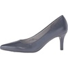 image:imageLifeStride SevynLuxe Navy 4