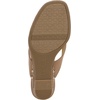 image:imageLifeStride Stella Thong SandalsBamboo Tan
