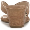 image:imageLifeStride Stella Thong SandalsBamboo Tan