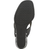 image:imageLifeStride Stella Thong SandalsBlack