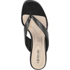 image:imageLifeStride Stella Thong SandalsBlack