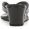 image:imageLifeStride Stella Thong SandalsBlack