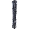image:imageLifeStride StratfordBlack