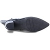 image:imageLifeStride StratfordBlack