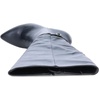 image:imageLifeStride StratfordBlack