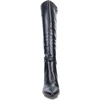 image:imageLifeStride StratfordBlack