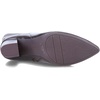 image:imageLifeStride StratfordDark Chocolate
