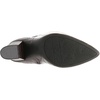 image:imageLifeStride StratfordDark Chocolate Croco