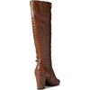 image:imageLifeStride StratfordWalnut Croco