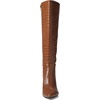 image:imageLifeStride StratfordWalnut Croco
