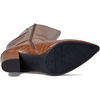 image:imageLifeStride StratfordWalnut Croco