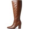 image:imageLifeStride StratfordWalnut Croco