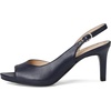 image:imageLifeStride Teller 2 SlingbacksLux Navy