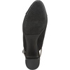 image:imageLifeStride Tessa Slingback ShoesBlack