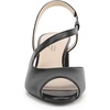 image:imageLifeStride Theo Strappy ShoesBlack