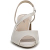 image:imageLifeStride Theo Strappy ShoesBone