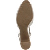image:imageLifeStride Theo Strappy ShoesBone